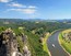 /photo/subarea/60_Saksen_Sächsische Schweiz_Elbe_sh-min.jpg